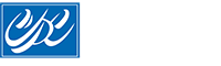 Commonwealth Primary Care
