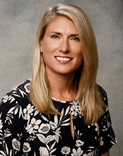 Nancy Broda, PA-C