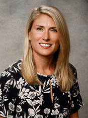 Nancy Broda, PA-C