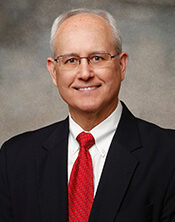 J. Daniel Foster, MD