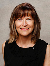 Dr. Hunter Announcement to Patients