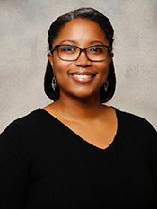 Sherri T. Jackson, MD