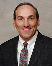 David B. Stein, MD