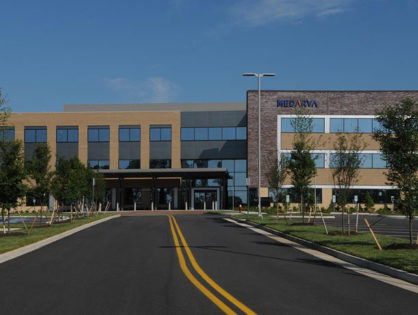 Commonwealth Primary Care Opens New Office in Far West End