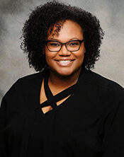 Claire W. Thomas, M.D.