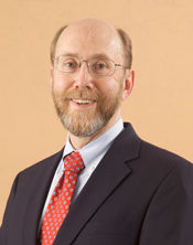 James R. Dageforde, MD