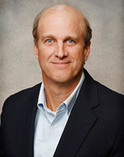 Robert M. Daniels, MD