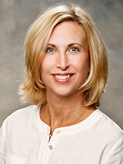 Jeré S. Kitchen, FNP