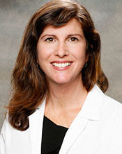 Christy P. McLean, MD