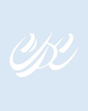 Jason Welch, MD
