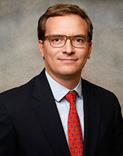 Charles E. Wilkinson, MD