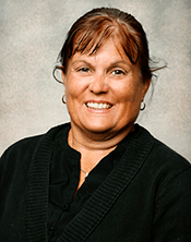 Jenifer E. Carr, MD