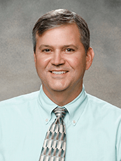 D. Wesley David, MD