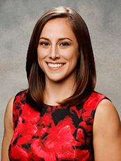 Margaret Esposito, PA-C Letter to Patients