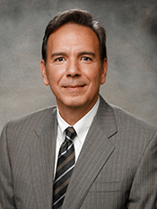 Richard L. Gergoudis, MD