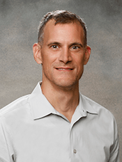 Douglas V. Klassett, MD