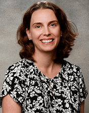 Angela D. Middleton, MD