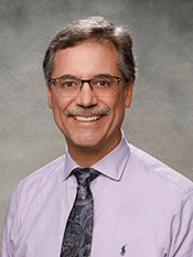 Richard S. Tate, MD
