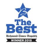 CPC The Best Winner 2018