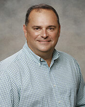 David J. Taminger, MD