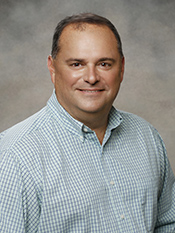 Dr. David Taminger