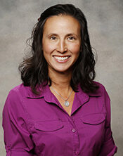 Diane L. Johnson, MD