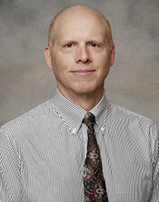 Todd J. Reynolds, MD