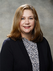 Brenda Sawyer, FNP