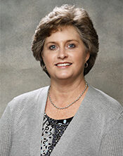 Elizabeth H. Lamb, FNP