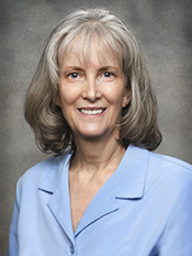 Jill H. Goldman, MD