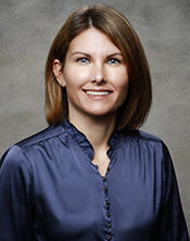 Jenn Plumley, PA-C