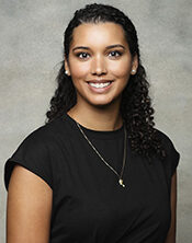 Lauren Lyles, MD