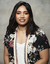 Sylvia Akauola, MD