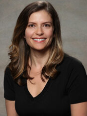 Helen Ramirez, PA-C Announcement to Patients