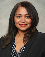 Vicki Latham-Solomon, MD