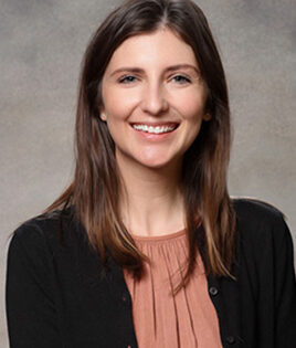 Lindsay Klein, DO