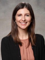 Lindsay Klein, DO