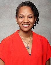 Reonna Smith, MD