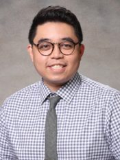 Christopher-Dao