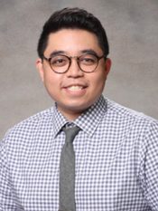 Christopher-Dao
